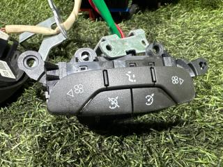 Шлейф-лента air bag CHEVROLET CAPTIVA C140 20982765 3 ракурс