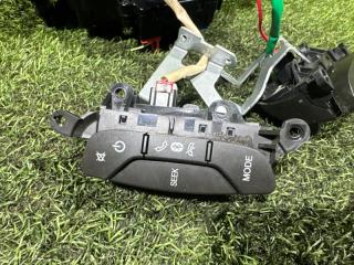 Шлейф-лента air bag CHEVROLET CAPTIVA C140 20982765 4 ракурс
