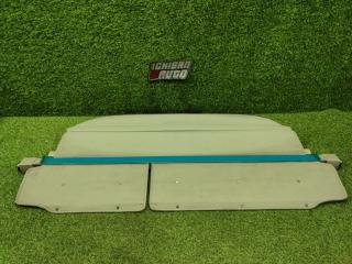 Шторка багажника RENAULT SAMSUNG QM5 2007