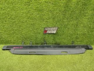 Шторка багажника KIA SPORTAGE 2009 контрактная Шторка багажника KIA SPORTAGE 2009