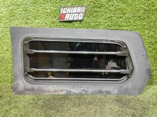 Стекло правое заднее HYUNDAI GRAND STAREX TQ D4CB 878404H310 2 ракурс