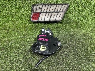 Замок крышки багажника HONDA ACCORD CM6 J30A4 74851-SDA-K02 3 ракурс Замок крышки багажника HONDA ACCORD CM6 J30A4 74851-SDA-K02 3 ракурс