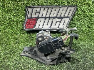 Датчик дроссельной заслонки HONDA ACCORD CM6 J30A4 37971-RCA-A01 1 ракурс