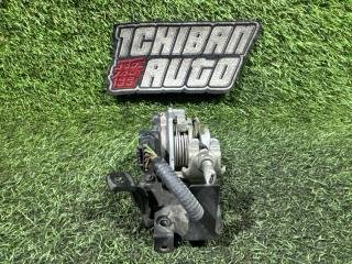 Датчик дроссельной заслонки HONDA ACCORD CM6 J30A4 37971-RCA-A01 2 ракурс