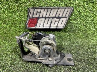 Датчик дроссельной заслонки HONDA ACCORD CM6 J30A4 37971-RCA-A01 3 ракурс