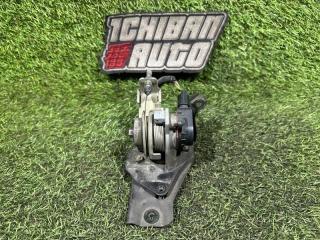 Датчик дроссельной заслонки HONDA ACCORD CM6 J30A4 37971-RCA-A01 4 ракурс