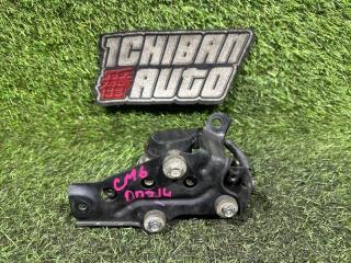 Датчик дроссельной заслонки HONDA ACCORD CM6 J30A4 37971-RCA-A01 5 ракурс