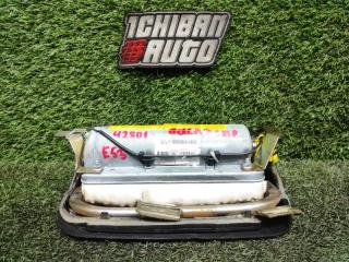 Airbag пассажирский BMW X5 2003 контрактная Airbag пассажирский BMW X5 2003