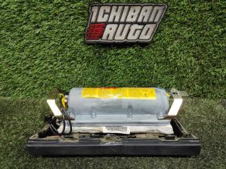 Airbag пассажирский BMW X5 E53 M54 72127131125 2 ракурс