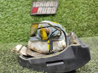 Airbag пассажирский BMW X5 E53 M54 72127131125 3 ракурс