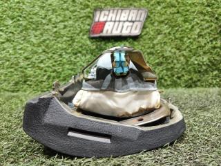 Airbag пассажирский BMW X5 E53 M54 72127131125 4 ракурс