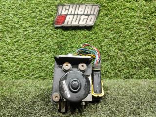 Блок abs SSANGYONG REXTON GAB 48940-09100 3 ракурс