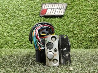 Блок abs SSANGYONG REXTON GAB 48940-09100 5 ракурс