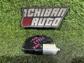 Мотор люка RENAULT SAMSUNG QM5 2007