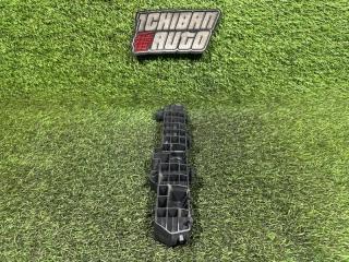 Крепление бампера левое заднее SSANGYONG KORANDO C300 D16DTF 7883137000 2 ракурс