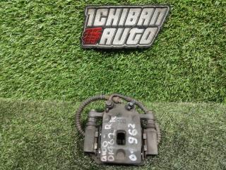 Суппорт правый задний  SSANGYONG ACTYON Q100 ,4844009002 1 ракурс
