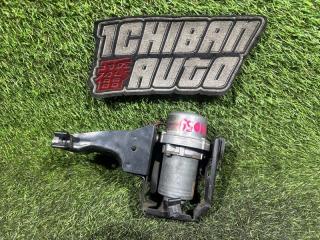 Вакуумный насос CAYENNE 955