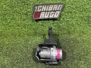 Вакуумный насос CAYENNE 955