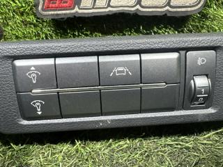  SSANGYONG KORANDO C300 D16DTF 85501-37030 2 ракурс