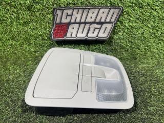 Светильник салона передний SSANGYONG KORANDO C300 D16DTF 7767034000 2 ракурс