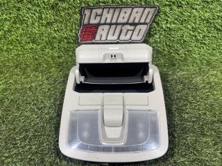 Светильник салона передний SSANGYONG KORANDO C300 D16DTF 7767034000 3 ракурс
