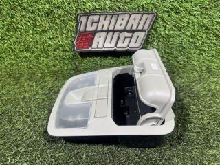 Светильник салона передний SSANGYONG KORANDO C300 D16DTF 7767034000 4 ракурс
