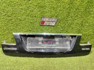 Накладка на багажник HYUNDAI GENESIS BH G6DA 87371-3M000 1 ракурс