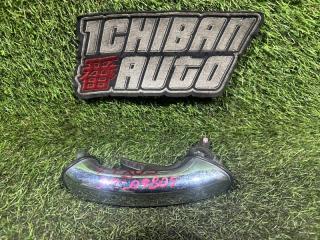 Ручка задней двери задняя HYUNDAI SANTA FE SM 8126026110 1 ракурс