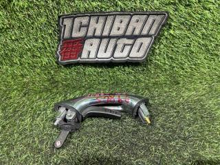 Ручка задней двери задняя HYUNDAI SANTA FE SM 8126026110 3 ракурс