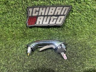 Ручка задней двери задняя HYUNDAI SANTA FE SM 8126026110 5 ракурс