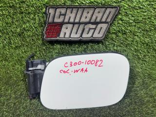 Лючок бензобака SSANGYONG KORANDO 2019