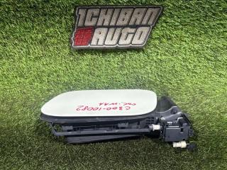 Лючок бензобака SSANGYONG KORANDO C300 D16DTF 716A037000 4 ракурс