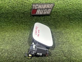 Лючок бензобака SSANGYONG KORANDO C300 D16DTF 716A037000 5 ракурс