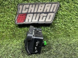 Блок управления VOLVO S80 TS B5204T5 8691743 2 ракурс Блок управления VOLVO S80 TS B5204T5 8691743 2 ракурс