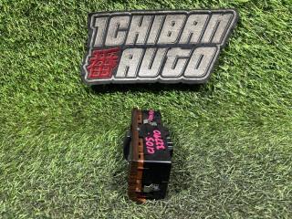 Блок управления светом WINSTORM MaXX 2010 C105 Z20S