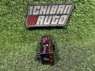 Блок управления светом WINSTORM MaXX 2010 C105 Z20S