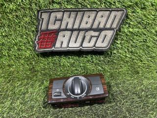 Блок управления светом WINSTORM MaXX 2010 C105 Z20S