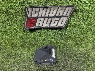Камера переднего вида SSANGYONG KORANDO C300 D16DTF 49800-37000 5 ракурс