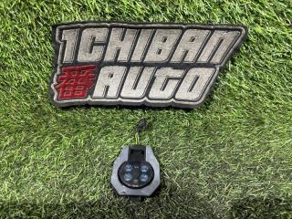 Датчик дождя SSANGYONG KORANDO C300 D16DTF 87930-21100 4 ракурс