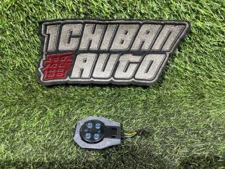 Датчик дождя SSANGYONG KORANDO C300 D16DTF 87930-21100 5 ракурс