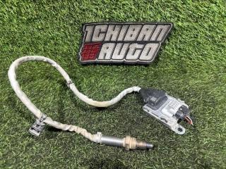 Лямбда-зонд SSANGYONG KORANDO C300 D16DTF 6735430117 1 ракурс