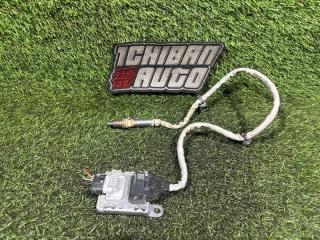 Лямбда-зонд SSANGYONG KORANDO C300 D16DTF 6735430117 2 ракурс