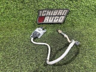 Лямбда-зонд SSANGYONG KORANDO C300 D16DTF 6735430117 3 ракурс