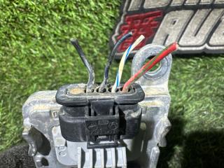 Лямбда-зонд SSANGYONG KORANDO C300 D16DTF 6735430117 4 ракурс
