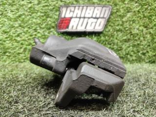 Суппорт правый передний BMW X5 E53 M54 34116773132 2 ракурс