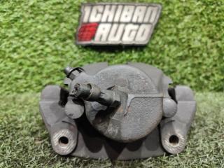 Суппорт правый передний BMW X5 E53 M54 34116773132 3 ракурс