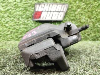 Суппорт правый передний BMW X5 E53 M54 34116773132 4 ракурс