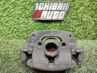 Суппорт правый передний BMW X5 E53 M54 34116773132 5 ракурс