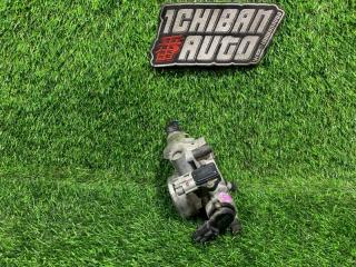 Дроссельная заслонка SUBARU IMPREZA GG2 EJ15 16114AA992 4 ракурс