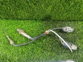 Лямбда-зонд HYUNDAI VERACRUZ D6EA 39350-2A410 2 ракурс